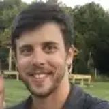 Michael Foley avatar image