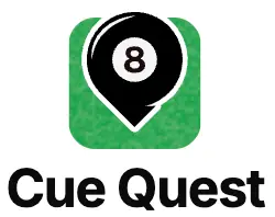 Cue Quest logo